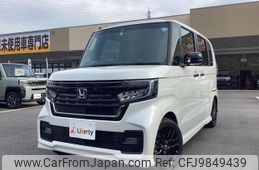 honda n-box 2022 quick_quick_JF3_JF3-2354876