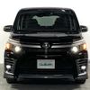 toyota voxy 2017 -TOYOTA--Voxy DBA-ZRR80W--ZRR80-0325995---TOYOTA--Voxy DBA-ZRR80W--ZRR80-0325995- image 4