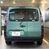 renault kangoo 2016 quick_quick_ABA-KWK4M_VF1KW2UBAF0725927 image 14