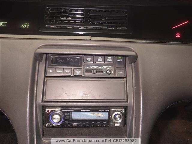 Mazda Eunos Cosmo 1991 FOB 6,107 For Sale - JDM Export