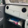 suzuki alto-lapin 2004 CFJ1690296 image 20