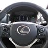 lexus is 2013 -LEXUS--Lexus IS DAA-AVE30--AVE30-5008029---LEXUS--Lexus IS DAA-AVE30--AVE30-5008029- image 18