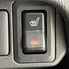 nissan dayz 2014 -NISSAN--DAYZ DBA-B21W--B21W-0119753---NISSAN--DAYZ DBA-B21W--B21W-0119753- image 19