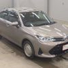 toyota corolla-axio 2018 -TOYOTA--Corolla Axio DBA-NZE164--NZE164-7059030---TOYOTA--Corolla Axio DBA-NZE164--NZE164-7059030- image 11