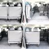 toyota hiace-wagon 2023 -TOYOTA--Hiace Wagon 3BA-TRH219W--TRH219-0043380---TOYOTA--Hiace Wagon 3BA-TRH219W--TRH219-0043380- image 11