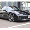porsche 911 2018 -PORSCHE--Porsche 911 ABA-991J1--WP0ZZZ99ZJS100154---PORSCHE--Porsche 911 ABA-991J1--WP0ZZZ99ZJS100154- image 1
