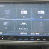 honda freed-hybrid 2017 CFJ1858161 image 4
