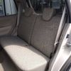 suzuki alto-lapin 2018 CFJ1679931 image 12