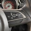 suzuki jimny-sierra 2020 CFJ1807742 image 6