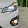 subaru impreza-sports 2012 quick_quick_GP7_GP7-021911 image 13