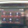 honda odyssey 2014 -HONDA--Odyssey DBA-RC2--RC2-1002119---HONDA--Odyssey DBA-RC2--RC2-1002119- image 19