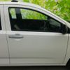 daihatsu mira-e-s 2023 quick_quick_5BA-LA350S_LA350S-0352689 image 4