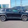 chrysler jeep-cherokee 2014 CFJ1641362 image 13