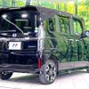 honda n-box 2019 -HONDA--N BOX DBA-JF3--JF3-2107802---HONDA--N BOX DBA-JF3--JF3-2107802- image 18