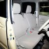 suzuki spacia 2021 quick_quick_MK53S_MK53S-338643 image 14