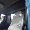 isuzu forward 1999 CFJ1603943 image 25