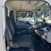 mitsubishi-fuso canter 2019 CFJ0698296 image 12