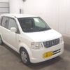 mitsubishi ek-wagon 2010 -MITSUBISHI 【群馬 581ﾀ4521】--ek Wagon H82W--1129128---MITSUBISHI 【群馬 581ﾀ4521】--ek Wagon H82W--1129128- image 1