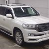 toyota land-cruiser 2016 quick_quick_CBA-URJ202W_URJ202-4114266 image 1