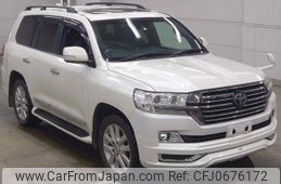 toyota land-cruiser 2016 quick_quick_CBA-URJ202W_URJ202-4114266