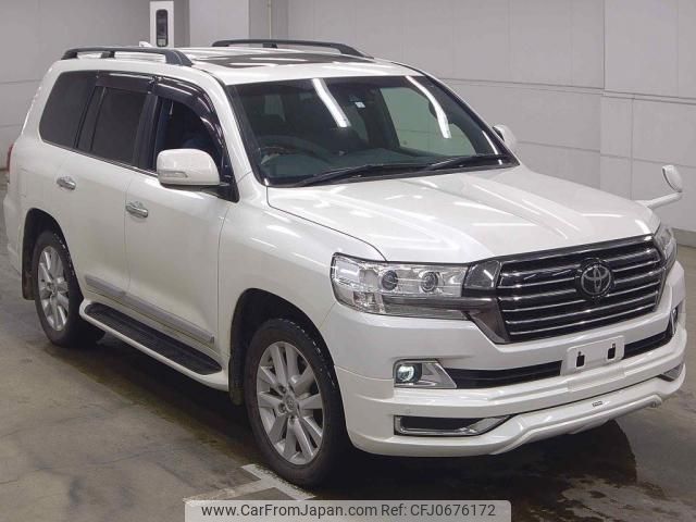 toyota land-cruiser 2016 quick_quick_CBA-URJ202W_URJ202-4114266 image 1