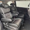 honda odyssey 2020 -HONDA--Odyssey RC1--1301467---HONDA--Odyssey RC1--1301467- image 9