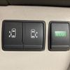 nissan serena 2015 quick_quick_DAA-HC26_HC26-122423 image 6