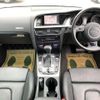 audi a5-sportback 2013 CFJ9182380 image 3