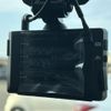 toyota hilux 2023 CFJ1735343 image 8