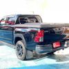 toyota hilux 2019 GOO_NET_EXCHANGE_0207831A30240905W001 image 21