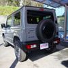 suzuki jimny 2024 -SUZUKI 【水戸 581】--Jimny 3BA-JB64W--JB64W-357953---SUZUKI 【水戸 581】--Jimny 3BA-JB64W--JB64W-357953- image 23