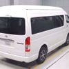 toyota hiace-wagon 2025 -TOYOTA 【金沢 300ﾏ7483】--Hiace Wagon 3BA-TRH229W--TRH229-0018215---TOYOTA 【金沢 300ﾏ7483】--Hiace Wagon 3BA-TRH229W--TRH229-0018215- image 2