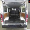 toyota hiace-van 2015 -TOYOTA--Hiace Van KDH206V-8092361---TOYOTA--Hiace Van KDH206V-8092361- image 5