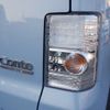 daihatsu move-conte 2014 -DAIHATSU 【豊田 580】--Move Conte DBA-L575S--L575S-0190350---DAIHATSU 【豊田 580】--Move Conte DBA-L575S--L575S-0190350- image 27