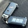 nissan dayz-roox 2018 CFJ1739662 image 17