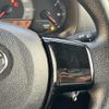toyota vitz 2017 -TOYOTA--Vitz DBA-KSP130--KSP130-2200285---TOYOTA--Vitz DBA-KSP130--KSP130-2200285- image 14