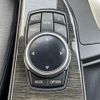 bmw 3-series 2014 CFJ8988731 image 8