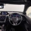 toyota crown 2020 CFJ1707030 image 23