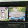 daihatsu tanto 2018 quick_quick_DBA-LA600S_LA600S-0644692 image 13