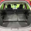 mazda demio 2017 quick_quick_DJ5FS_DJ5FS-501083 image 10