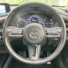 mazda cx-3 2021 CFJ1682612 image 11