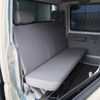 toyota toyoace 2006 CFJ1480303 image 27