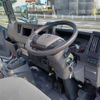 mazda titan 2024 -MAZDA--Titan 2TG-LPR88AM--LPR88-7000***---MAZDA--Titan 2TG-LPR88AM--LPR88-7000***- image 12