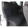 toyota roomy 2022 CFJ1753457 image 15