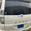 toyota voxy 2005 CFJ1764292 image 10