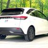 nissan note 2021 -NISSAN--Note 6AA-E13--E13-021720---NISSAN--Note 6AA-E13--E13-021720- image 17