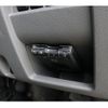 nissan nv350-caravan-van 2014 GOO_JP_700090122730250402003 image 61