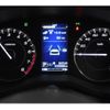 subaru impreza-wagon 2019 -SUBARU--Impreza Wagon DBA-GT7--GT7-212876---SUBARU--Impreza Wagon DBA-GT7--GT7-212876- image 15