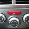 subaru impreza 2009 REALMOTOR_Y2023090245A-21 image 9