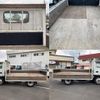 isuzu elf-truck 2004 quick_quick_KR-NKR81EA_NKR81E-7046655 image 8